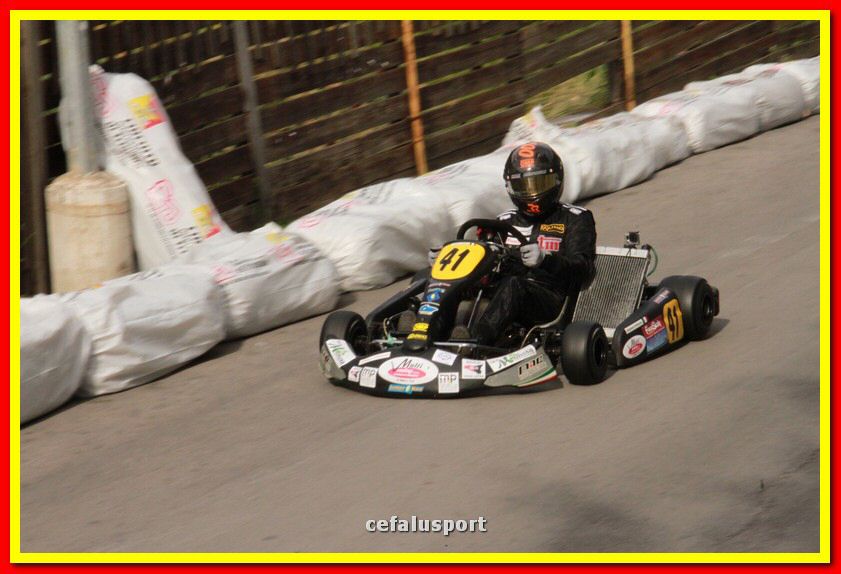 151025 Gran Premio Kart 140_tn.jpg